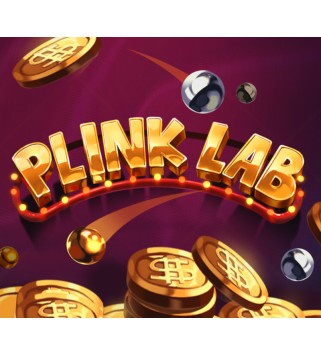 Plink Lab Steam Key GLOBAL